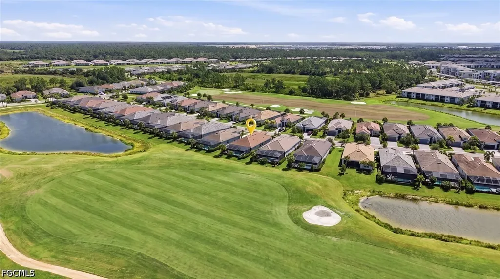 15888 Leaning Pine Lane Punta Gorda FL 33982