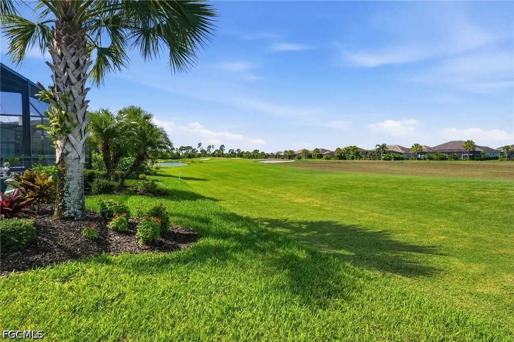 15888 Leaning Pine Lane Punta Gorda FL 33982