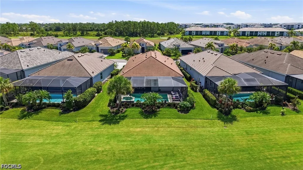 15888 Leaning Pine Lane Punta Gorda FL 33982