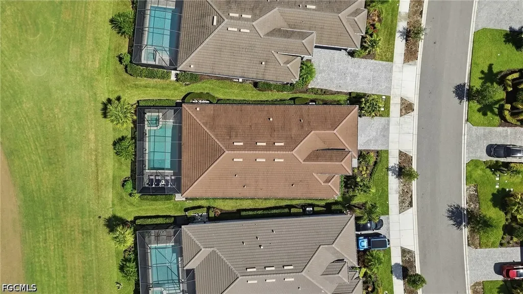 15888 Leaning Pine Lane Punta Gorda FL 33982