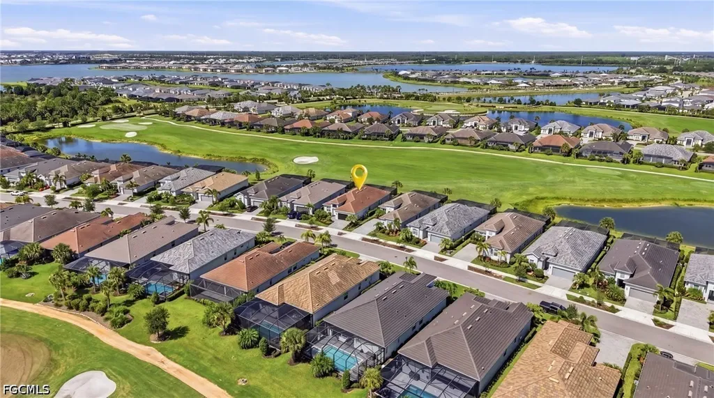 15888 Leaning Pine Lane Punta Gorda FL 33982