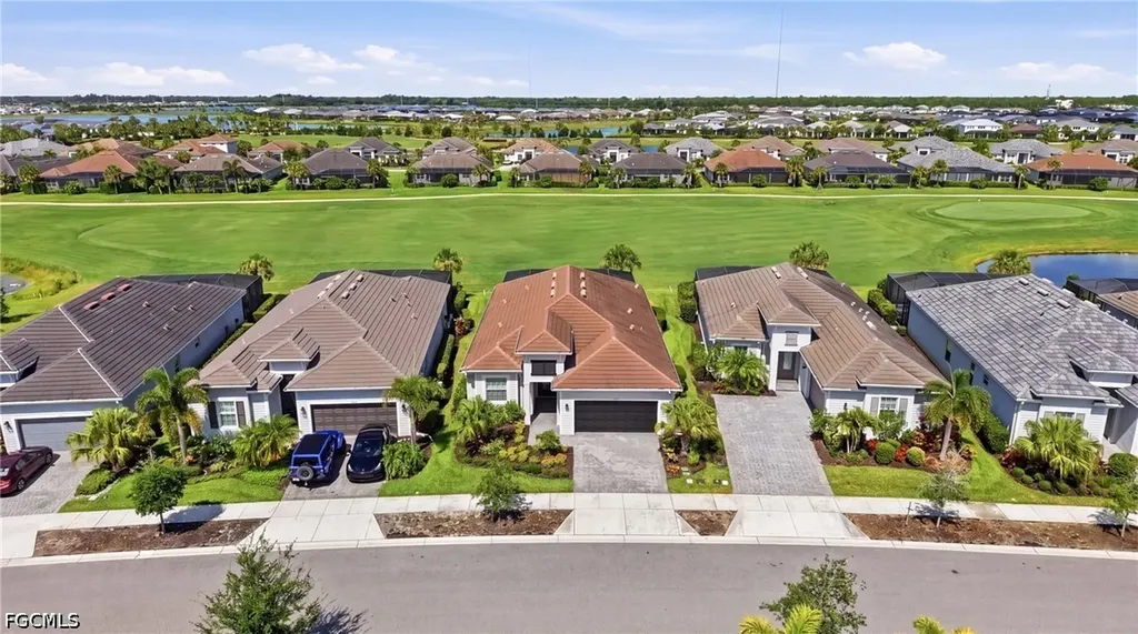 15888 Leaning Pine Lane Punta Gorda FL 33982
