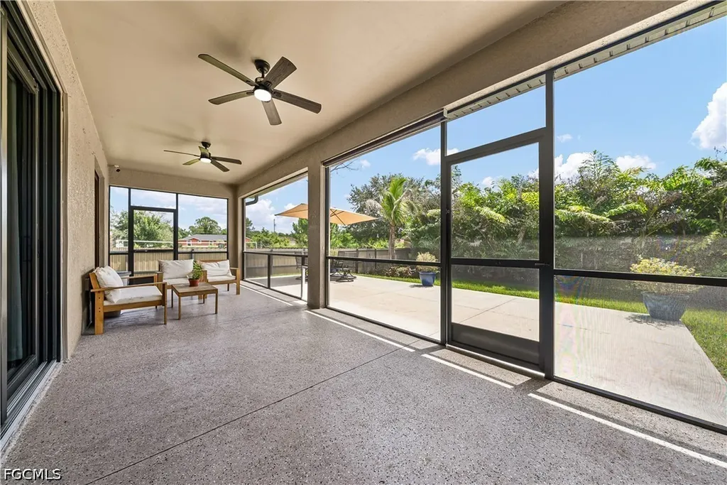 1405 Bruce Avenue S Lehigh Acres FL 33976