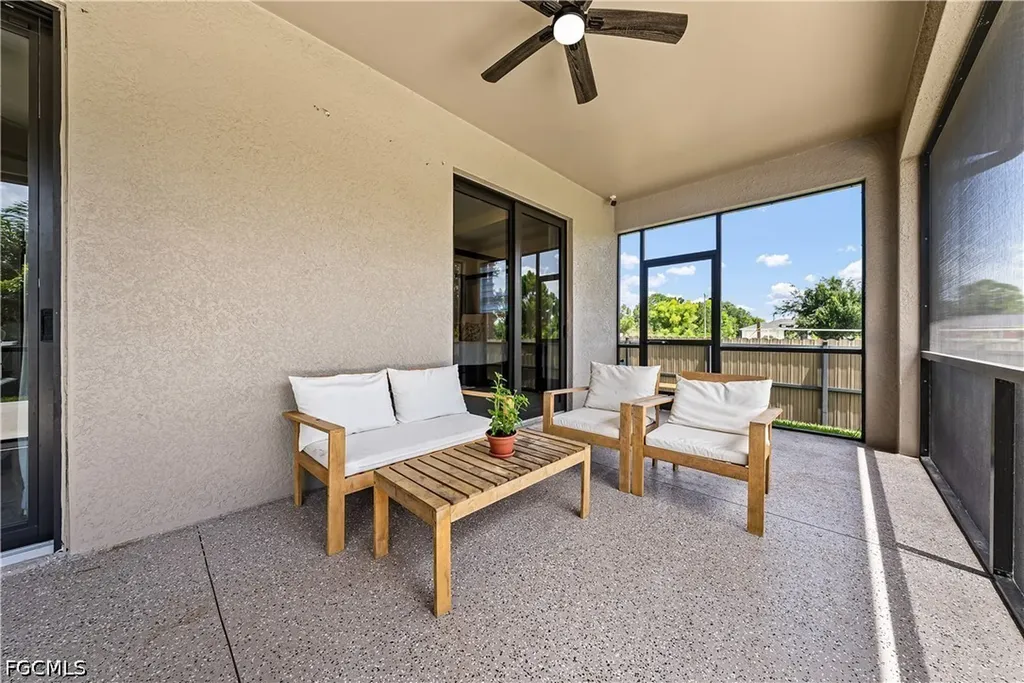 1405 Bruce Avenue S Lehigh Acres FL 33976