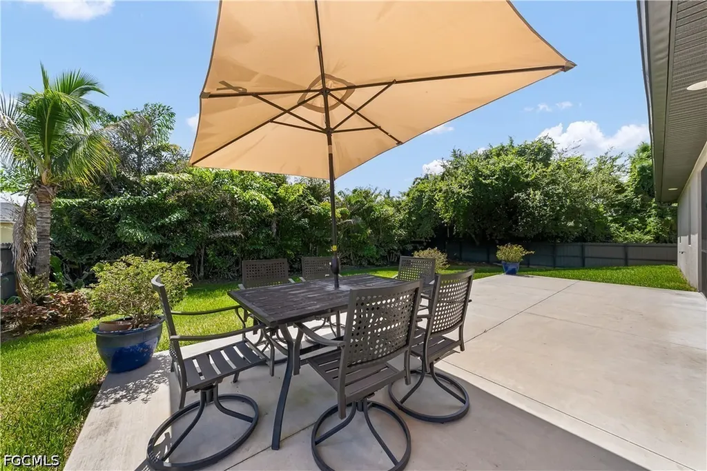 1405 Bruce Avenue S Lehigh Acres FL 33976