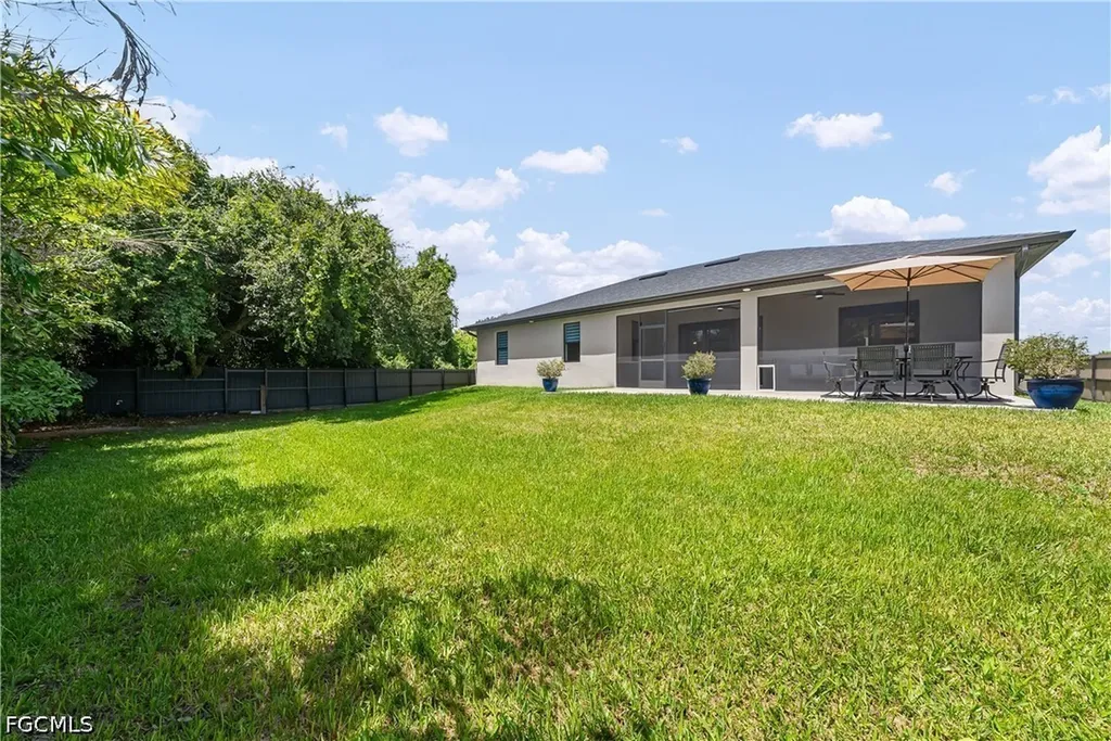 1405 Bruce Avenue S Lehigh Acres FL 33976