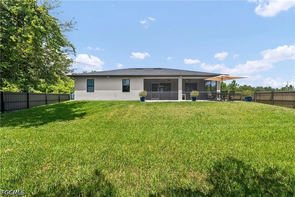 1405 Bruce Avenue S Lehigh Acres FL 33976