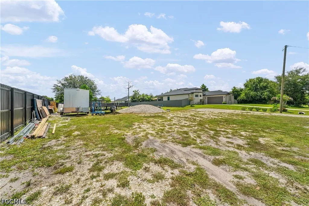 1405 Bruce Avenue S Lehigh Acres FL 33976