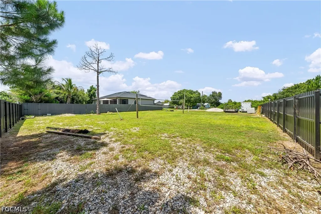 1405 Bruce Avenue S Lehigh Acres FL 33976