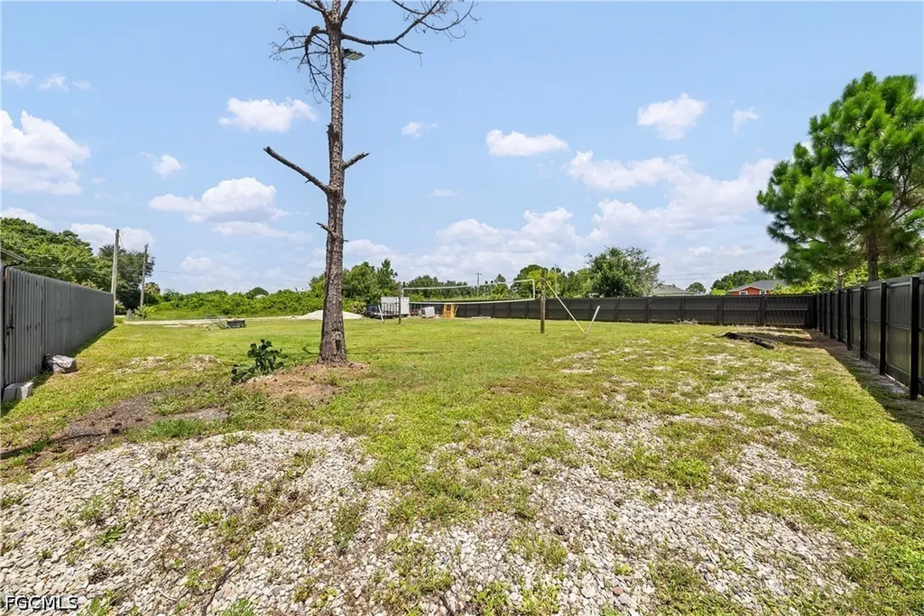 1405 Bruce Avenue S Lehigh Acres FL 33976