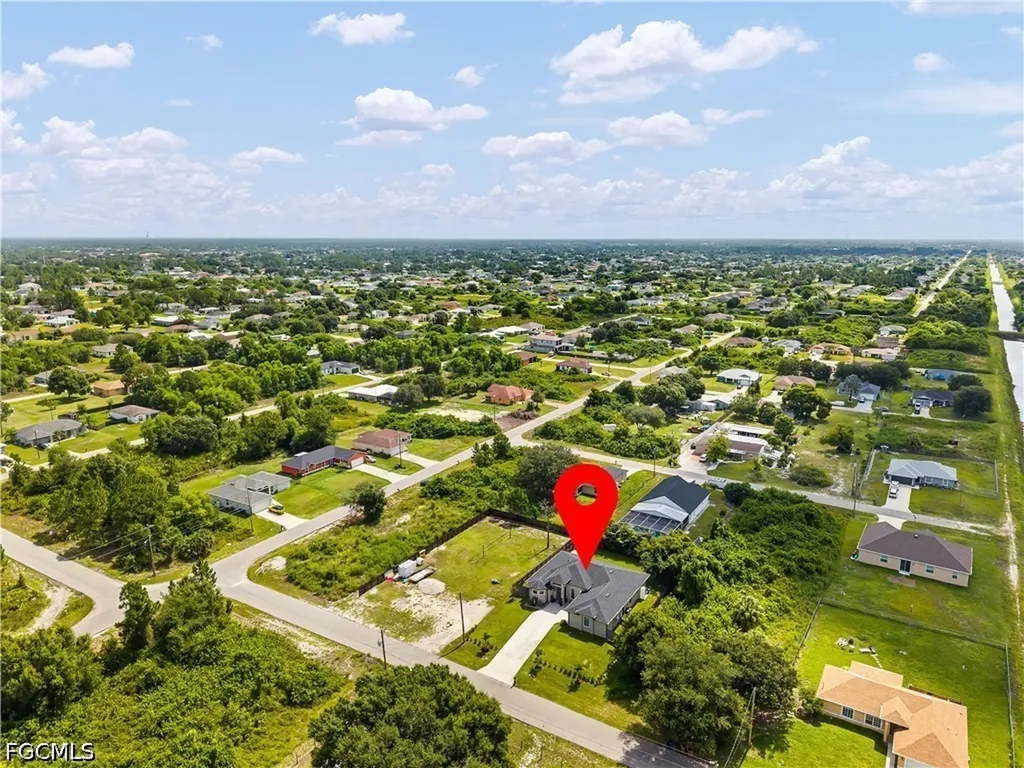 1405 Bruce Avenue S Lehigh Acres FL 33976