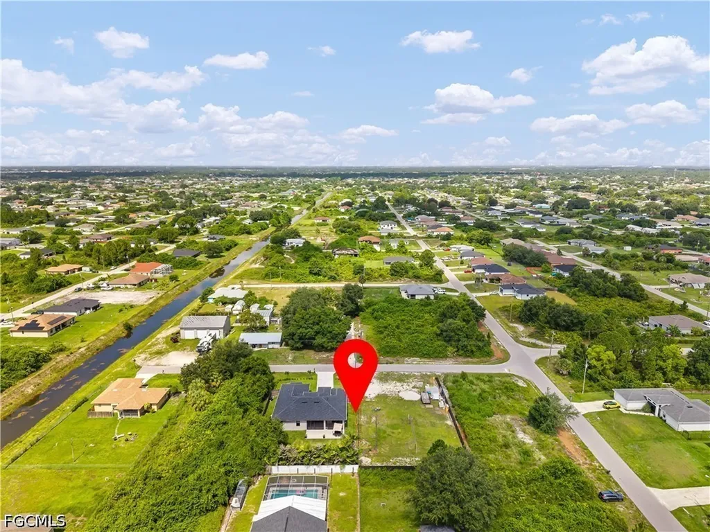 1405 Bruce Avenue S Lehigh Acres FL 33976