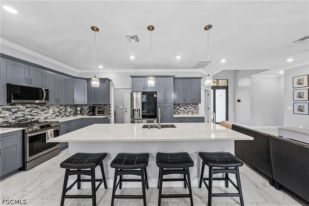 1405 Bruce Avenue S Lehigh Acres FL 33976