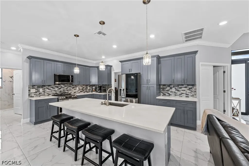 1405 Bruce Avenue S Lehigh Acres FL 33976