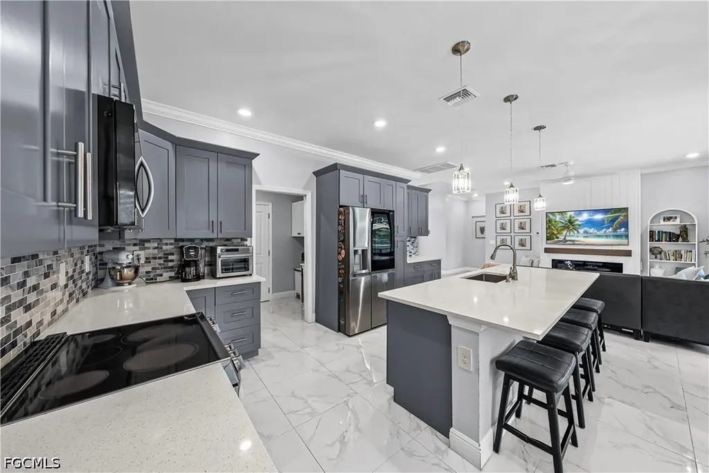 1405 Bruce Avenue S Lehigh Acres FL 33976