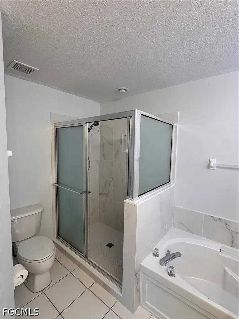 8929 Spring Mountain Way Fort Myers FL 33908