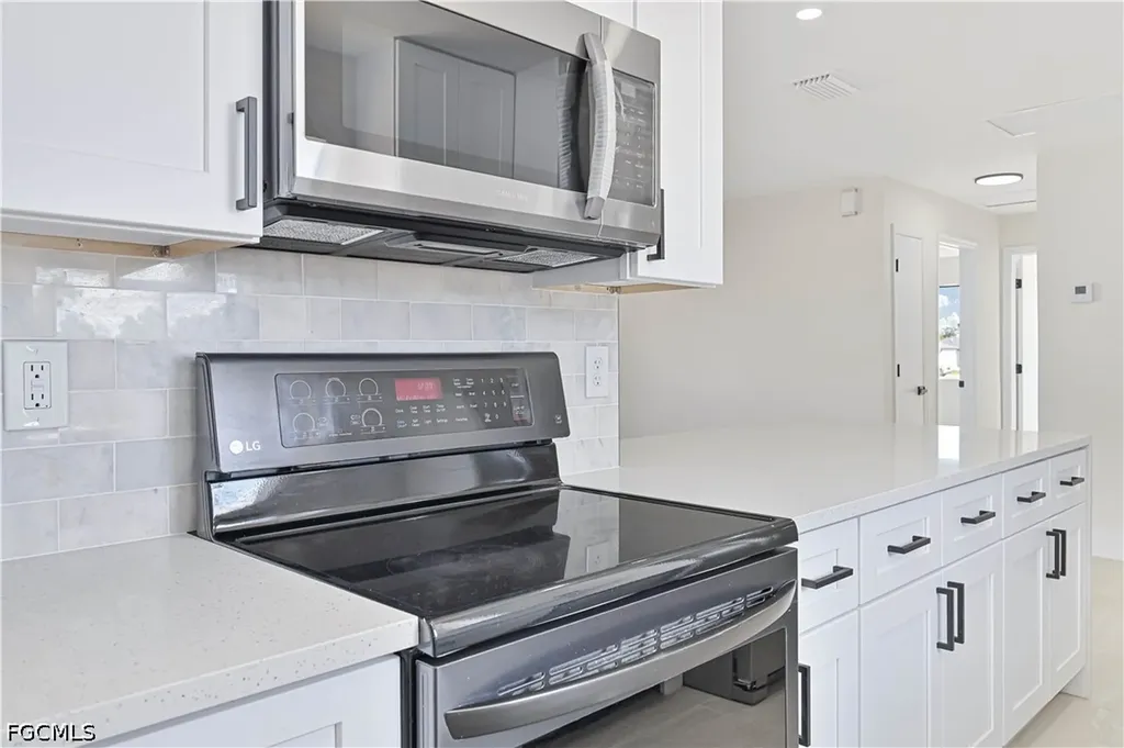3301 38th Street SW Lehigh Acres FL 33976