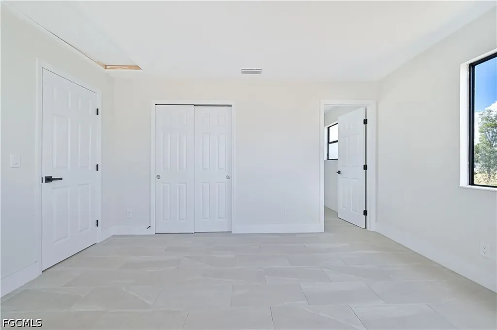3301 38th Street SW Lehigh Acres FL 33976