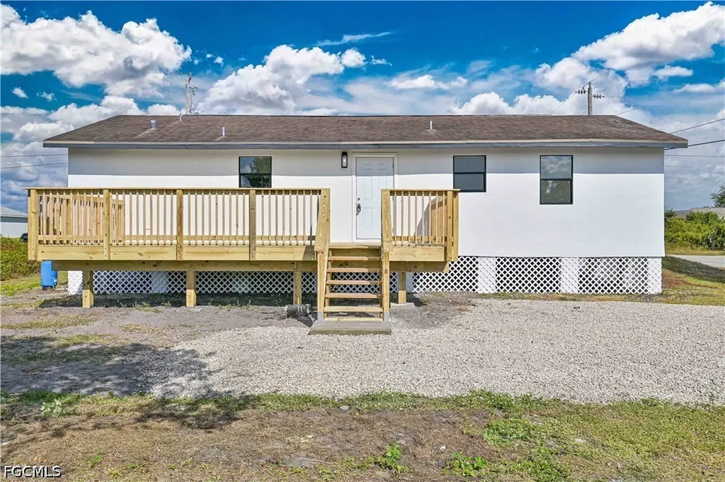 3301 38th Street SW Lehigh Acres FL 33976