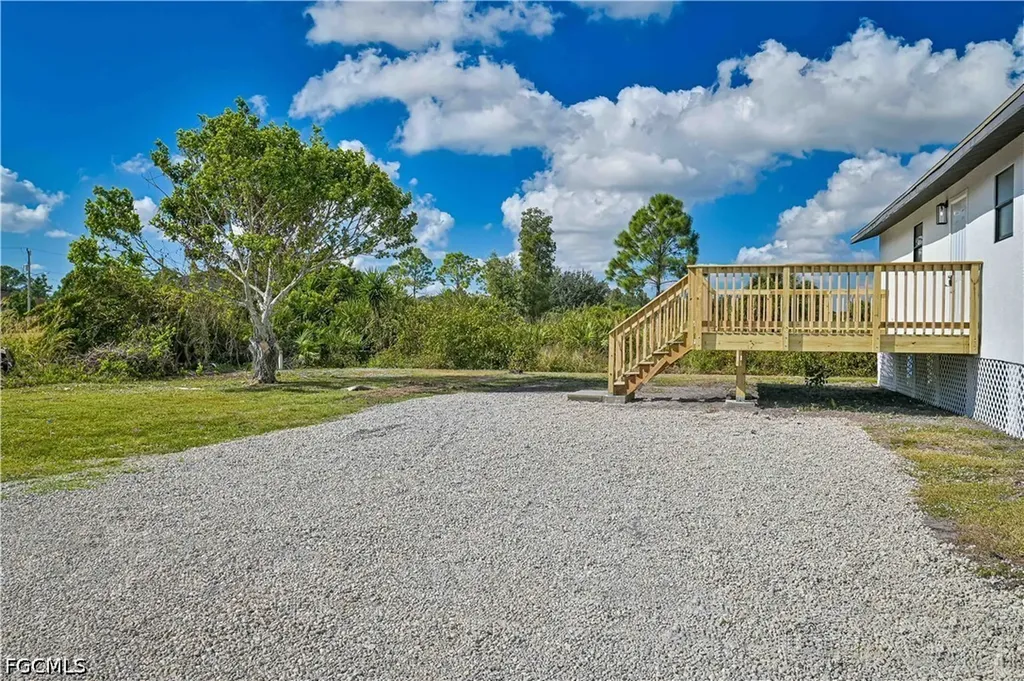 3301 38th Street SW Lehigh Acres FL 33976
