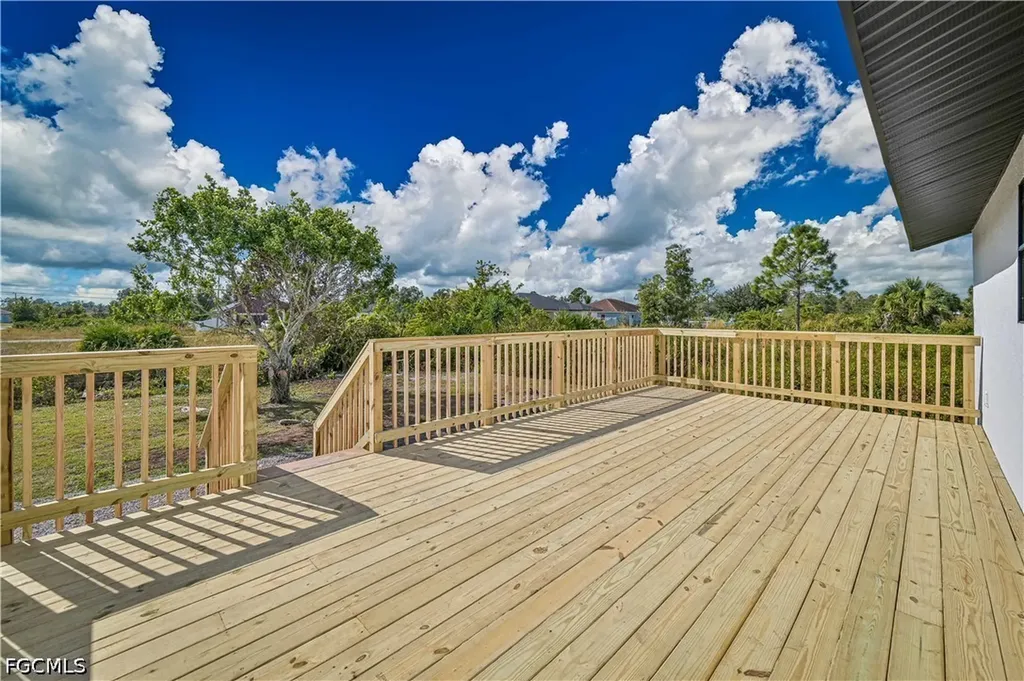 3301 38th Street SW Lehigh Acres FL 33976