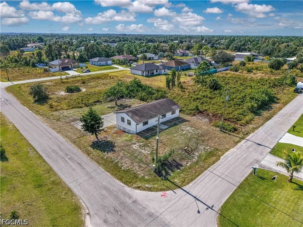 3301 38th Street SW Lehigh Acres FL 33976