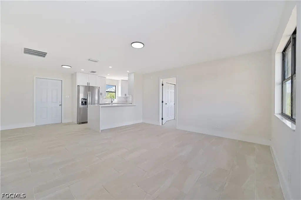 3301 38th Street SW Lehigh Acres FL 33976