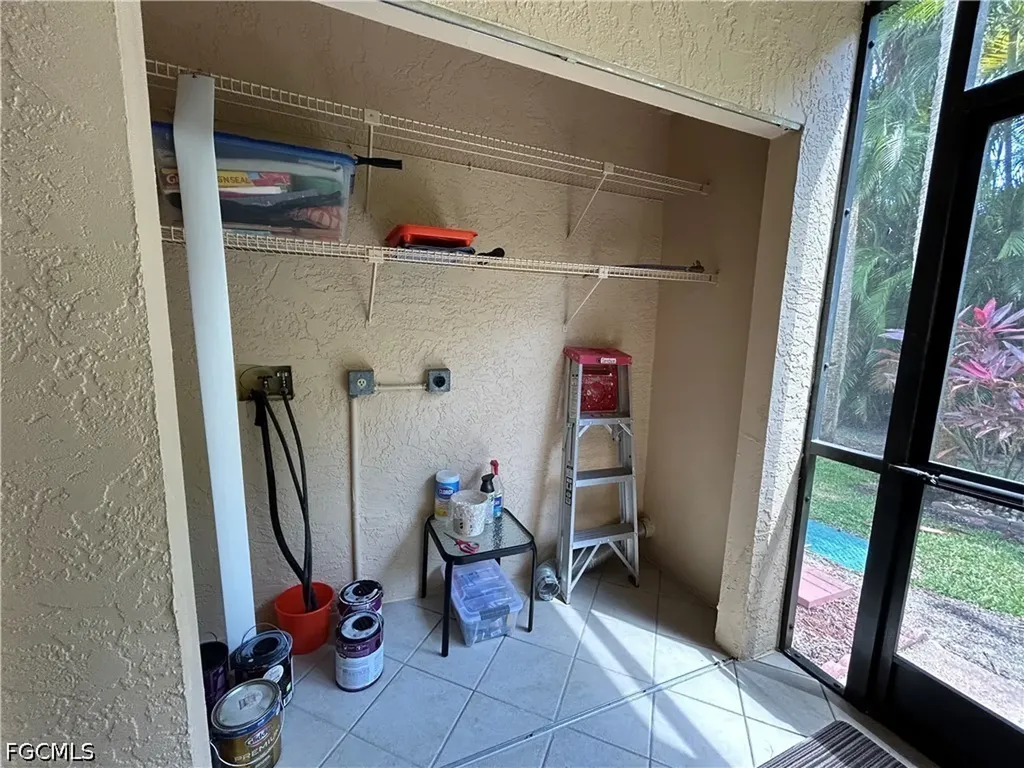 8534 Charter Club Circle Fort Myers FL 33919