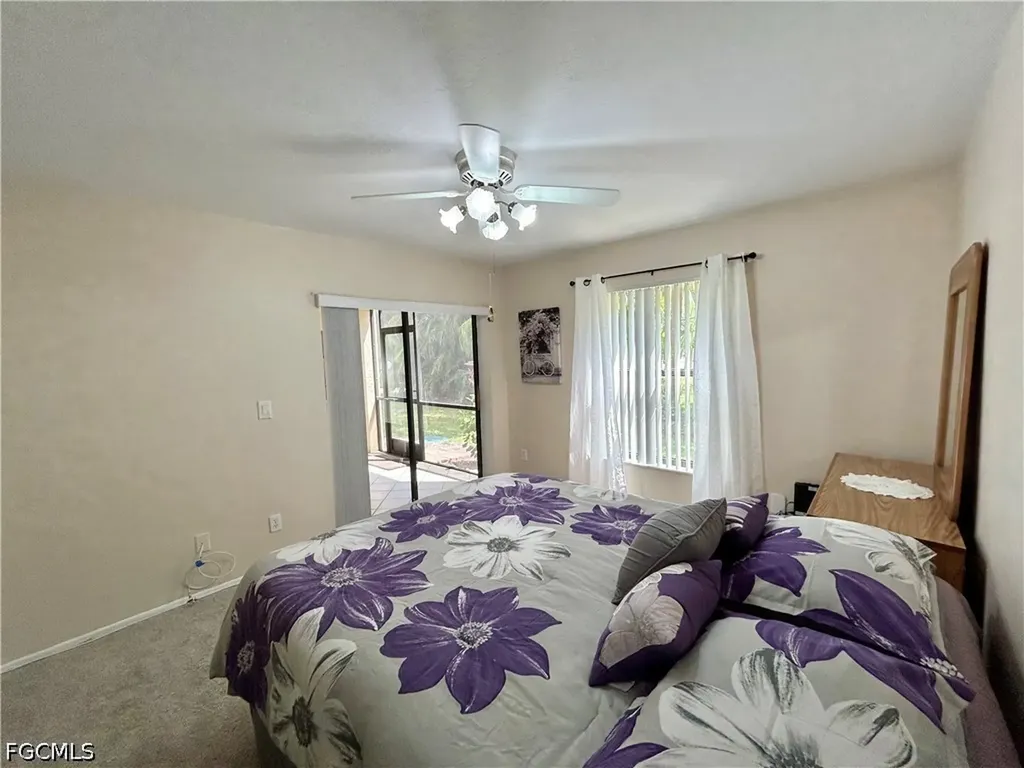 8534 Charter Club Circle Fort Myers FL 33919