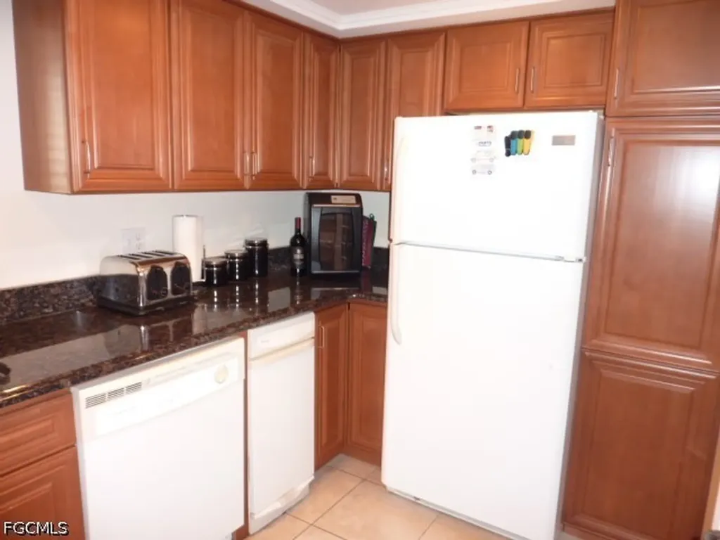 4120 Steamboat Bend E Fort Myers FL 33919