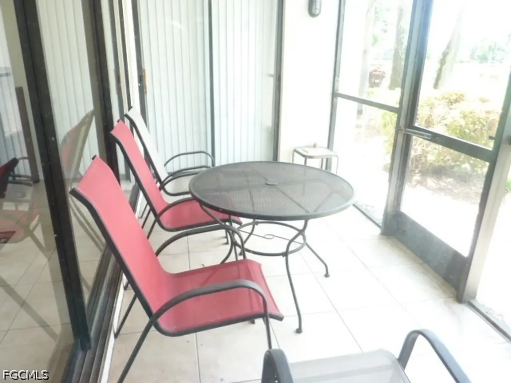 4120 Steamboat Bend E Fort Myers FL 33919