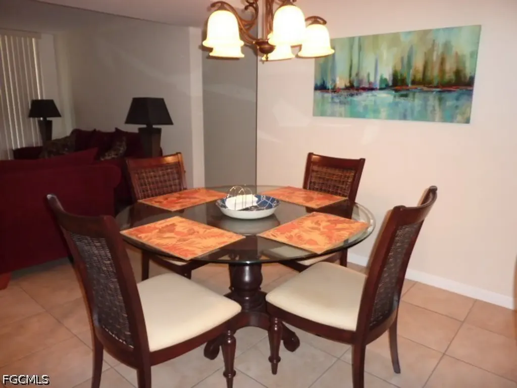 4120 Steamboat Bend E Fort Myers FL 33919