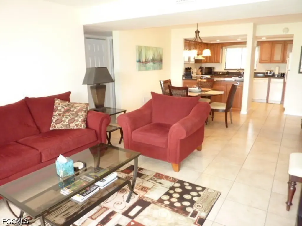 4120 Steamboat Bend E Fort Myers FL 33919
