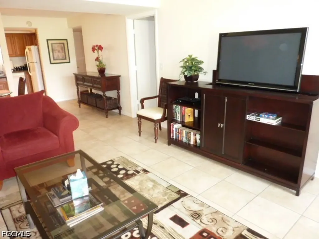 4120 Steamboat Bend E Fort Myers FL 33919