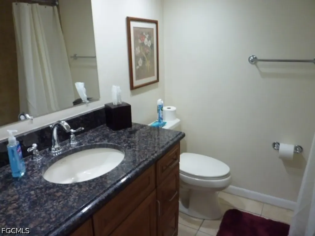 4120 Steamboat Bend E Fort Myers FL 33919