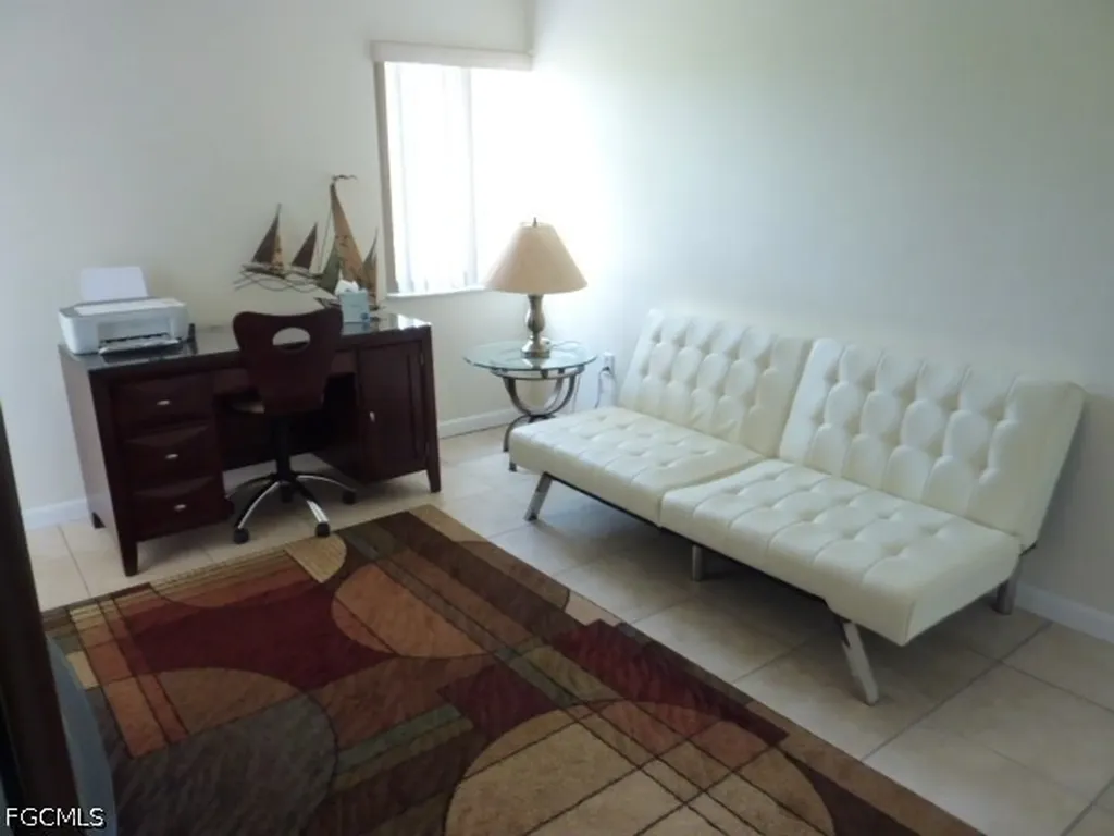 4120 Steamboat Bend E Fort Myers FL 33919