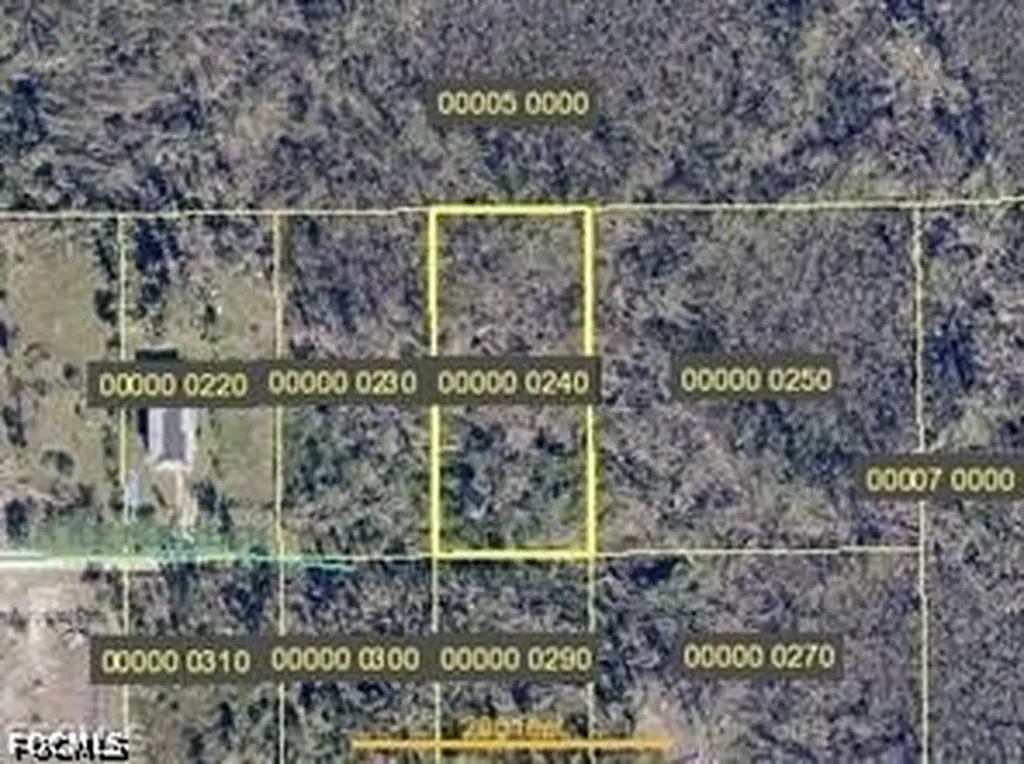 Bokeelia FL, 5492 Little House Lane