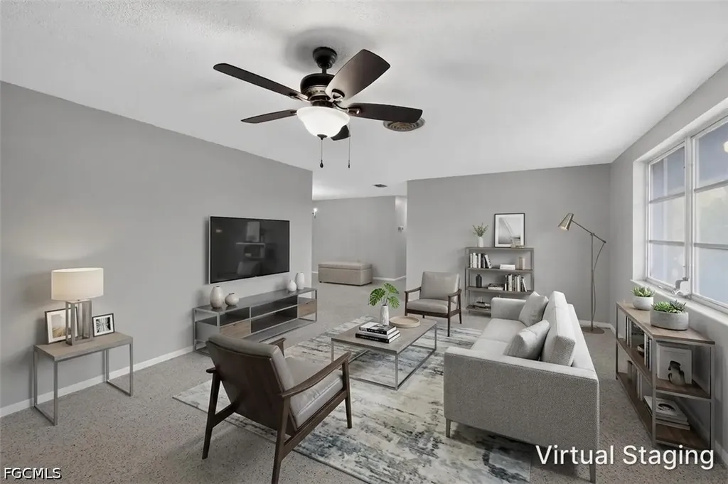3238 Savage Road Sarasota FL 34231
