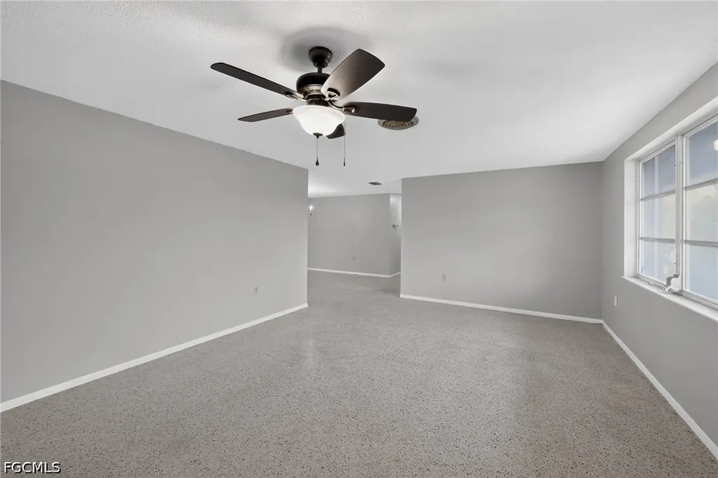 3238 Savage Road Sarasota FL 34231