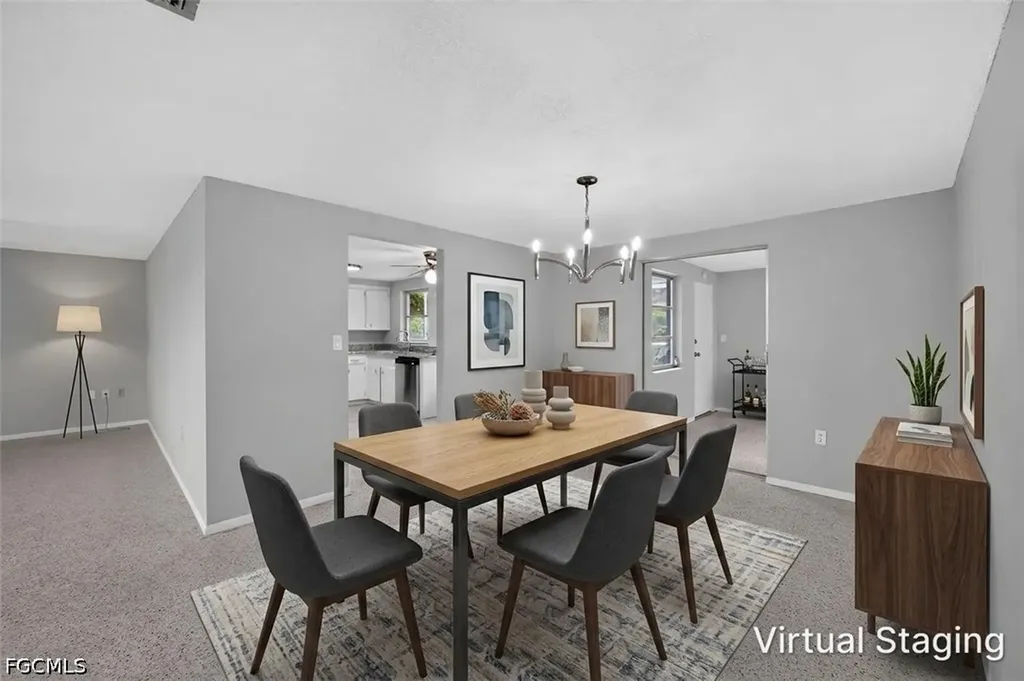 3238 Savage Road Sarasota FL 34231
