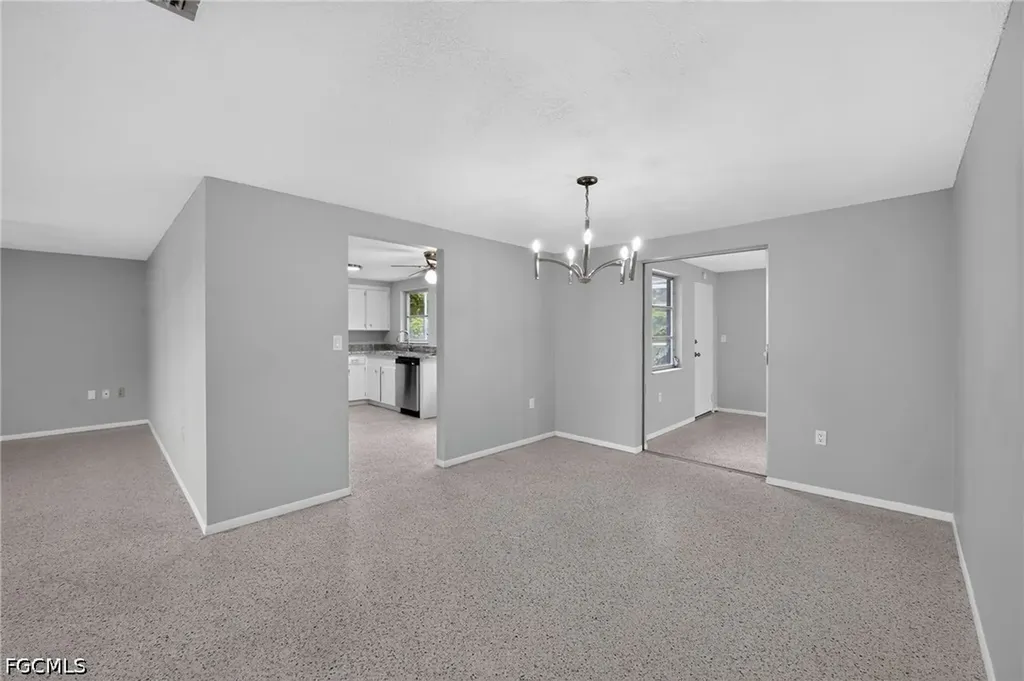 3238 Savage Road Sarasota FL 34231