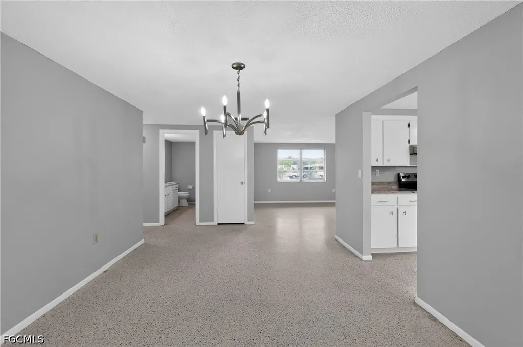 3238 Savage Road Sarasota FL 34231