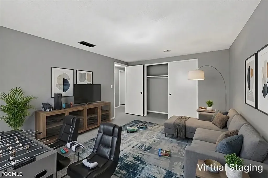 3238 Savage Road Sarasota FL 34231