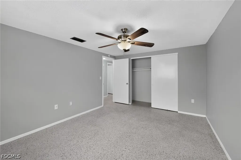 3238 Savage Road Sarasota FL 34231