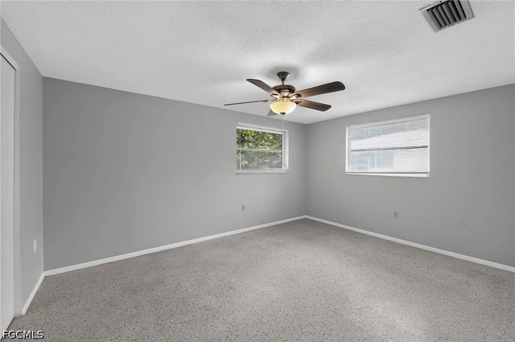 3238 Savage Road Sarasota FL 34231