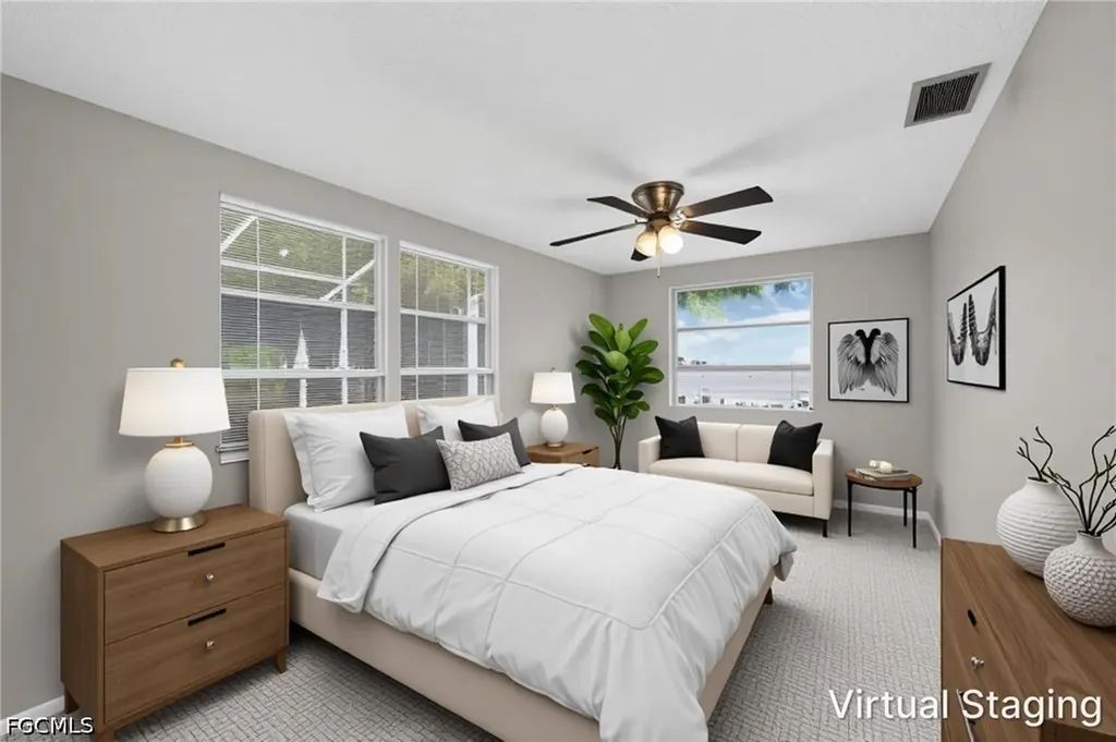 3238 Savage Road Sarasota FL 34231