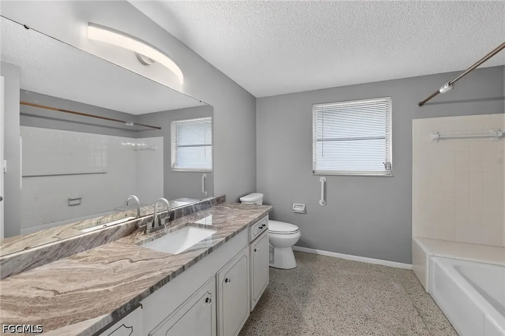 3238 Savage Road Sarasota FL 34231