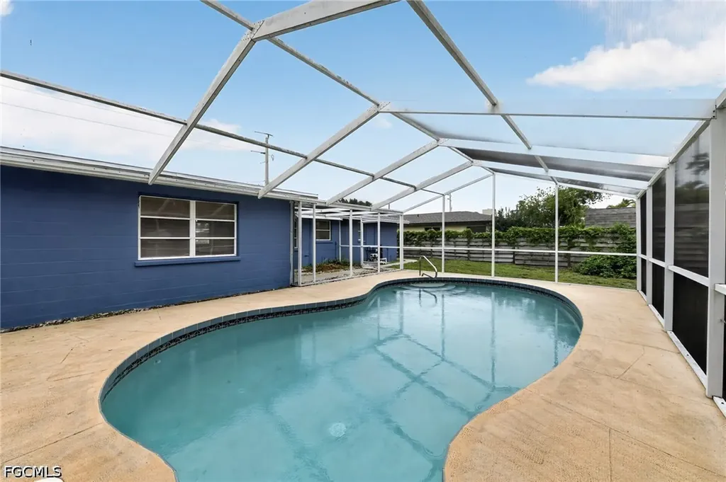 3238 Savage Road Sarasota FL 34231