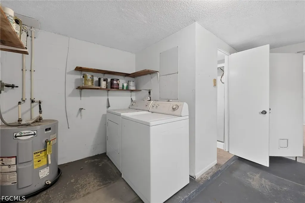 3238 Savage Road Sarasota FL 34231