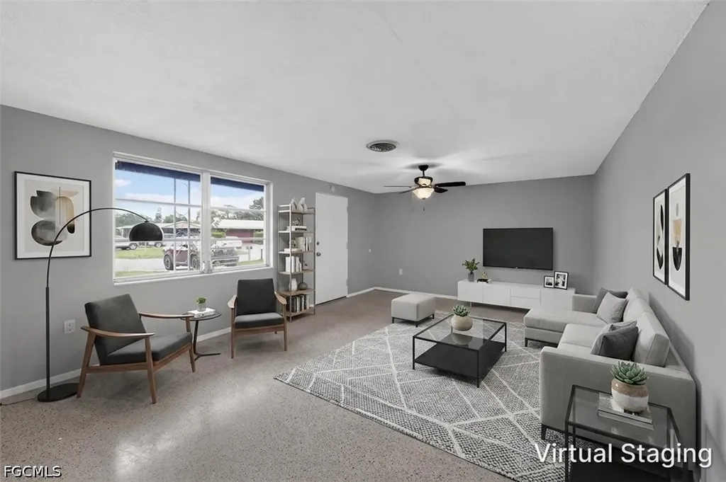 3238 Savage Road Sarasota FL 34231